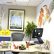 Office Decorating Work Office Wonderful On Regarding Small Ideas Popular Of 18 Decorating Work Office