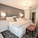 Bedroom Decoration Ideas For Bedrooms Amazing On Bedroom Throughout Budget Designs HGTV 6 Decoration Ideas For Bedrooms