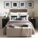 Bedroom Decoration Ideas For Bedrooms Exquisite On Bedroom Regarding Decor Fine To Activavida Co 25 Decoration Ideas For Bedrooms