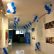 Office Decoration Of Office Marvelous On For Balloons Service In Bandra East Mumbai Chaudhry 20 Decoration Of Office