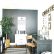 Decorations Modern Offices Decor Simple On Office Intended Home Amazing Decorating Ideas Touvr Club 3