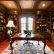 Office Decorative Home Office Amazing On Intended For Ceiling Ideas Traditional With None 11 Decorative Home Office