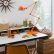 Office Decorative Home Office Fresh On With Accessories Creative Workstations 28 Decorative Home Office