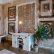Office Decorative Home Office Imposing On Intended 30 Gorgeous Shabby Chic Offices And Craft Rooms 23 Decorative Home Office