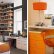 Office Decorative Home Office Marvelous On Inside Remarkable Orange Decor Simple In My 6 Decorative Home Office