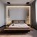 Bedroom Decorative Ideas For Bedroom Modern On Inside Image Of Interior Design Fresh Wall 29 Decorative Ideas For Bedroom