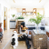 Decorist Sf Office 15 Imposing On Regarding Top Home Design Instagrams You Need To Follow 5