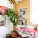 Decorist Sf Office 15 Stylish On 118 Best The Home Images Pinterest Cubicles 1