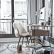 Other Decorist Sf Office 19 Astonishing On Other Throughout 62 Best INTERIORS OFFICE Images Pinterest Spaces Work 21 Decorist Sf Office 19