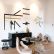 Decorist Sf Office 6 Incredible On With Design Showhouse SPOTTED SF 2