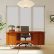 Decorist Sf Office 6 Stylish On For 5 Fantastic Home Offices We Love 3