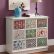 Furniture Decoupage Furniture Ideas Amazing On With Things You Need To Know About Trend Crafts 16 Decoupage Furniture Ideas