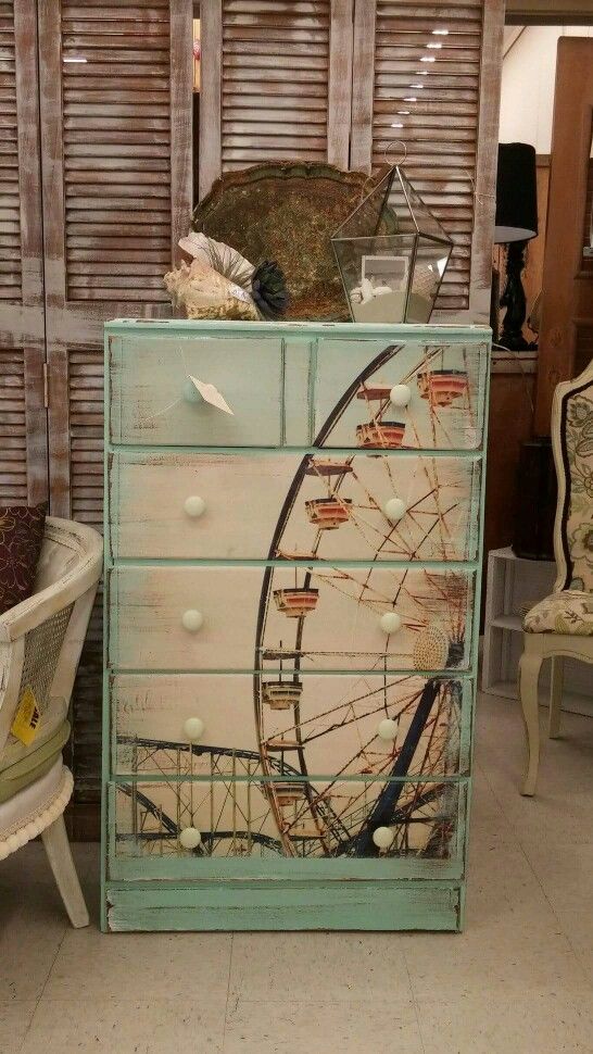 Furniture Decoupage Furniture Ideas Excellent On With Regard To 23 And Tips Pinterest 0 Decoupage Furniture Ideas