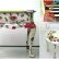 Furniture Decoupage Furniture Ideas Magnificent On In For How To Decoupaged Tutorial 13 Decoupage Furniture Ideas