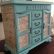 Furniture Decoupage Furniture Ideas Stylish On Pertaining To 2065 Best Altered Mixed Media Art Images Pinterest 27 Decoupage Furniture Ideas