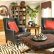 Furniture Den Furniture Ideas Charming On Decor Small Home Security 17 Den Furniture Ideas