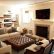 Den Furniture Ideas Impressive On Within Living Room Arrangement Fireplace ArelisApril 2