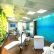 Dental Office Decorating Ideas Beautiful On Inside Design Dentist 3