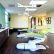Office Dental Office Decorating Ideas Brilliant On Within Furnish A Home 16 Dental Office Decorating Ideas
