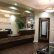 Office Dental Office Decorating Ideas Exquisite On And Modern Design Inside 26 Dental Office Decorating Ideas