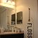 Office Dental Office Decorating Ideas Modest On Inside Awesome 10 Decor Design Inspiration Of Best Throughout 12 Dental Office Decorating Ideas