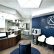 Dental Office Decorating Ideas Modest On Intended For Design Home 4