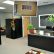 Office Dental Office Decorating Ideas Remarkable On Within Do You Ever Use Radiographs In Your Decor Epic Parsito 21 Dental Office Decorating Ideas