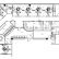 Office Dental Office Floor Plans Beautiful On With 4 Considerations For Your Remodeling Sidekick 28 Dental Office Floor Plans