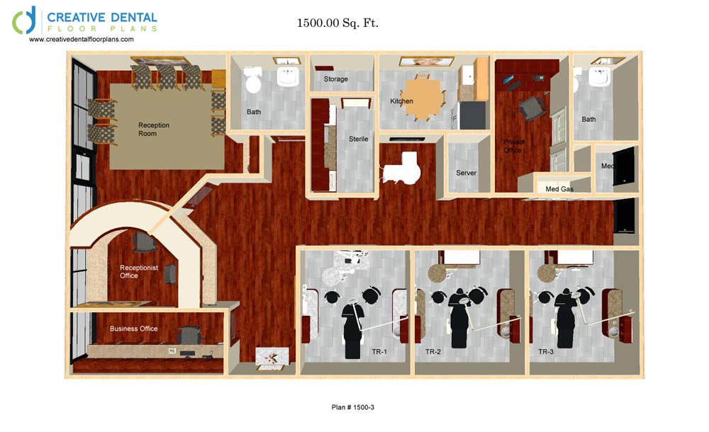 Office Dental Office Floor Plans Nice On And Creative General Dentist 0 Dental Office Floor Plans
