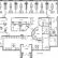Dental Office Floor Plans Wonderful On With Building And Maintaining A 5