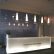 Office Dental Office Front Desk Design Cool Contemporary On Inside Awesome Throughout Ideas 29 Dental Office Front Desk Design Cool