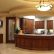 Office Dental Office Front Desk Design Cool Magnificent On With Regard To Resume Home Ideas 27796 7 Dental Office Front Desk Design Cool