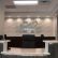 Office Dental Office Front Desk Design Cool Stunning On Pertaining To Impressive 19 Dental Office Front Desk Design Cool