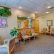 Interior Dental Office Interior Astonishing On With Regard To Commercial Design Debbe Daley 29 Dental Office Interior