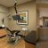 Interior Dental Office Interior Charming On For Architecture And Design Granite Springs With 6 Dental Office Interior