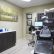 Interior Dental Office Interior Charming On Inside Baltimore MD Dentist For Family Cosmetic Dentistry 26 Dental Office Interior