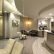 Interior Dental Office Interior Magnificent On In Modern Design Full Service Architecture And 14 Dental Office Interior