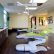 Dental Office Interior Perfect On Pertaining To Efficient Layout Of Design 2