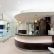 Interior Dental Office Interior Stunning On With 24 Original Modern Design Rbservis Com 19 Dental Office Interior