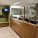 Dental Office Reception Creative On Pertaining To Lancaster PA Tour Our Smilebuilderz Offices 3
