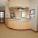 Dental Office Reception Exquisite On With Gallery Chariot Construction Inc 4