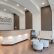 Dental Office Reception Fine On Throughout Design By Arminco Inc Receptio 2