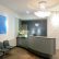Office Dental Office Reception Imposing On With Regard To Maya Eydelman DMD Design For Health 15 Dental Office Reception