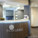 Office Dental Office Reception Modern On And Before After Renovation Pinterest 0 Dental Office Reception