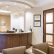 Office Dental Office Reception Stunning On With Dentist Naples FL Cosmetic Implant Dentistry Of 8 Dental Office Reception