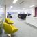 Office Design An Office Amazing On Inside HOW TO DESIGN AN OFFICE THAT REINFORCES YOUR BRAND Bizitalk 6 Design An Office