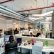 Office Design An Office Brilliant On With Regard To Google Sure Knows How 30 Photos FunCage 0 Design An Office