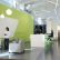 Office Design An Office Contemporary On With Business Designs Gorgeous Ideas 16 Design An Office