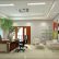 Office Design An Office Magnificent On And How To Executive 24 Design An Office