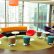 Office Design An Office Modest On With How To For Maximizing Employee Happiness Hppy 28 Design An Office